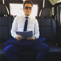Serdar Şengül