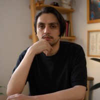 Rodolfo Guerrero