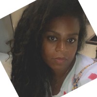 Marie Sophie Natian