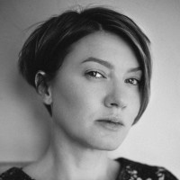 Sola Saulenko