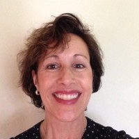 Tina Zerbo Fairhurst