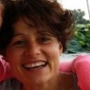 barbara toselli