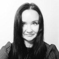 Ewa Kowalska