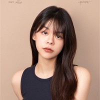 Hathaway Zhang