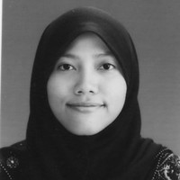 Nurulaini Borhan