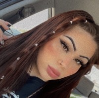 Joy Cartier