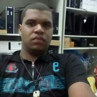 Rubenilson Lira