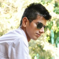 Kapil Dhaundiyal