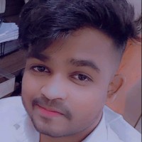Aniket Ramane