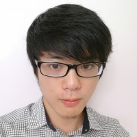 Jingchang Xiao