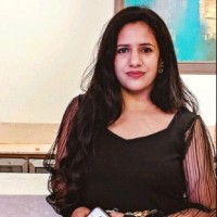 Shikha Sharma