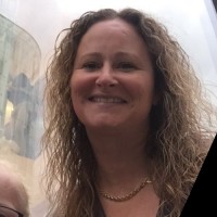 Claire Broomfield
