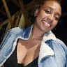 Marie Joellie Samoisy