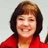 Sue Kaiser