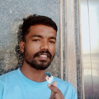 Rajesh Royal