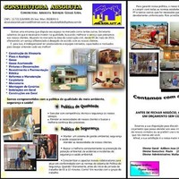 construtora absoluta absoluta