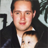 Enrique A Jimenez Sanchez