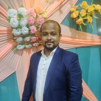 Arun Thapa
