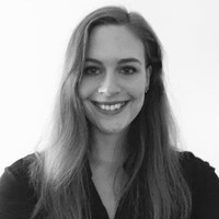 Caroline Rossing