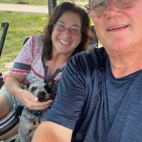 Carolyn Riley-Sherman