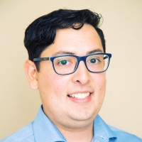 Joel Gutierrez