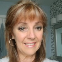 Julie DiGirolamo