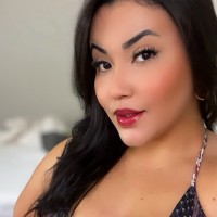 andreza fontenele