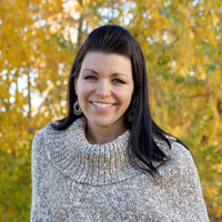 Michelle McCoy