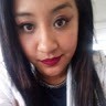 Joana Mondragon Venegas