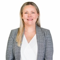 Linda Kootstra (Loft)