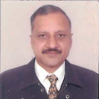 Sanjay Agarwal
