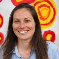 Emily Turnage