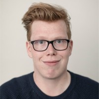 Oskar Hammer Sylvestersen