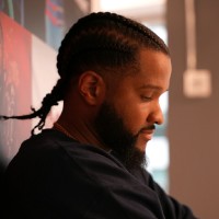 Eric Henderson Exit Fame