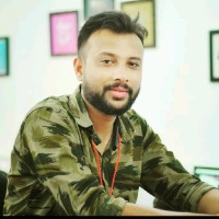 Mohit Datey