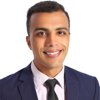 Mohannad Alfreahat