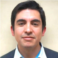 Armando Vera Stuardo