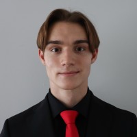 Ben Chilian