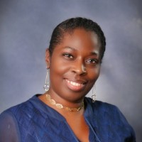 Alisha Milton