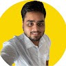Adithya Chandrasekaran