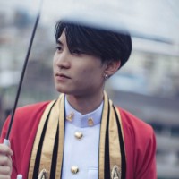 Natanon Trangratanajit