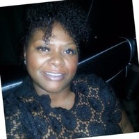 Nakea Hughes, Mba, Hrm
