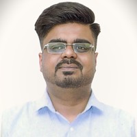 Tanmay Shukla