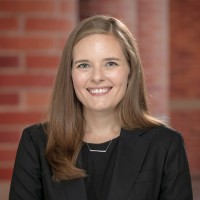 Paige Armstrong, CPA