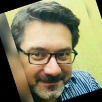 Alejandro Camera