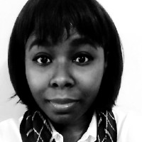 Keyana Coley