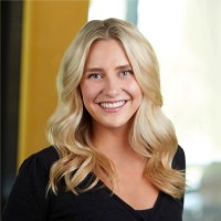 Robyn Beltrand