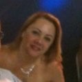VÂNIA COSTA