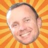 Shane B