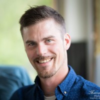 Dan Johansson